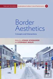 Border Aesthetics