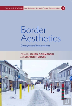 Bertrand.pt - Border Aesthetics