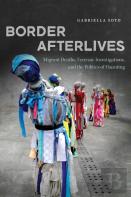 Border Afterlives