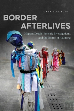 Bertrand.pt - Border Afterlives