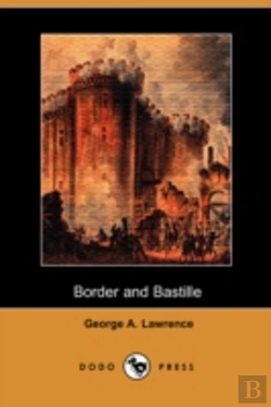 Bertrand.pt - Border And Bastille (Dodo Press)