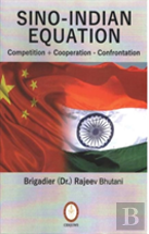 Border And Connectivity