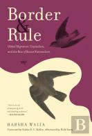 Border And Rule