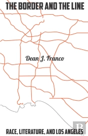 Border And The Line