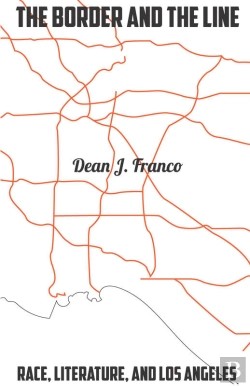 Bertrand.pt - Border And The Line