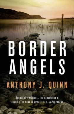 Bertrand.pt - Border Angels