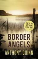 Border Angels