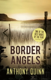 Border Angels