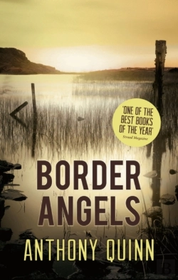 Bertrand.pt - Border Angels