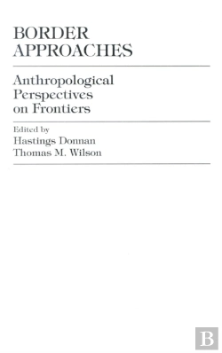 Bertrand.pt - Border Approaches