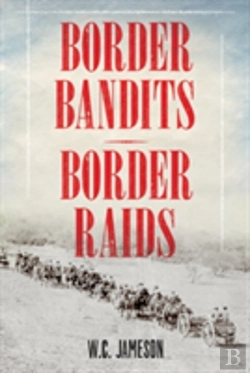 Bertrand.pt - Border Bandits, Border Raids