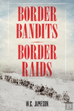 Bertrand.pt - Border Bandits, Border Raids