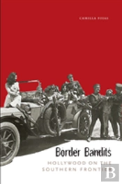 Border Bandits