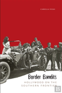 Bertrand.pt - Border Bandits