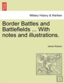 Bertrand.pt - Border Battles And Battlefields ... With