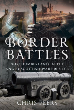 Bertrand.pt - Border Battles