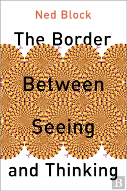 Bertrand.pt - Border Between Seeing And Thinking