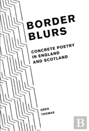 Border Blurs