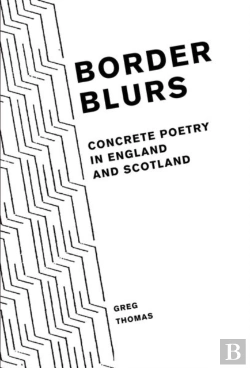 Bertrand.pt - Border Blurs