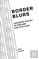 Border Blurs