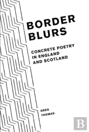 Border Blurs