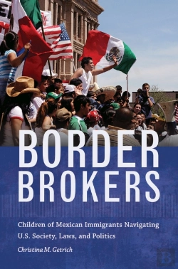 Bertrand.pt - Border Brokers