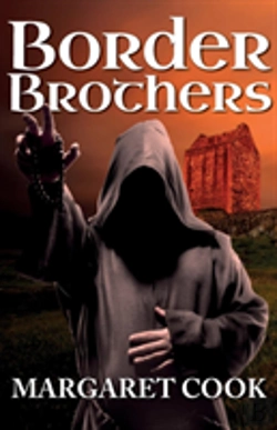 Bertrand.pt - Border Brothers