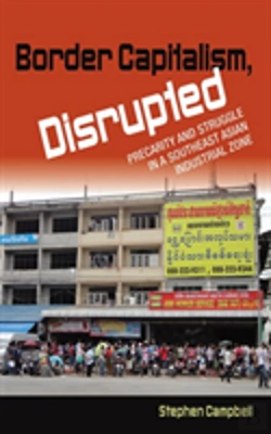 Bertrand.pt - Border Capitalism, Disrupted