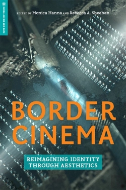 Bertrand.pt - Border Cinema