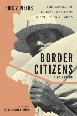 Bertrand.pt - Border Citizens