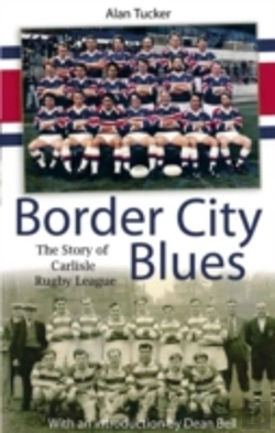 Bertrand.pt - Border City Blues