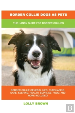 Bertrand.pt - Border Collie Dogs As Pets