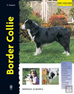 Bertrand.pt - Border Collie