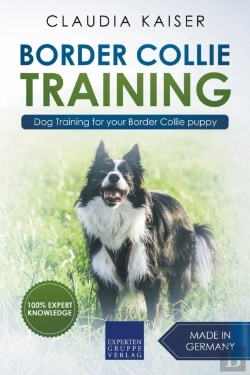 Bertrand.pt - Border Collie Training - Dog Training Fo