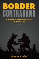 Border Contraband
