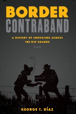 Bertrand.pt - Border Contraband