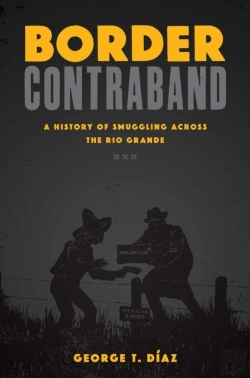 Bertrand.pt - Border Contraband