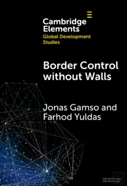 Bertrand.pt - Border Control Without Walls