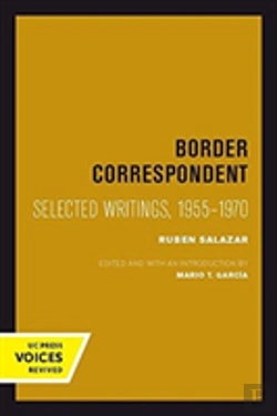 Bertrand.pt - Border Correspondent