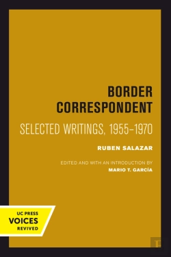 Bertrand.pt - Border Correspondent