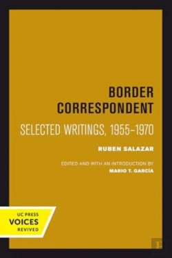 Bertrand.pt - Border Correspondent