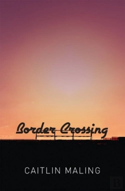 Bertrand.pt - Border Crossing