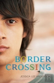 Border Crossing