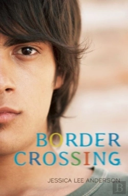 Bertrand.pt - Border Crossing