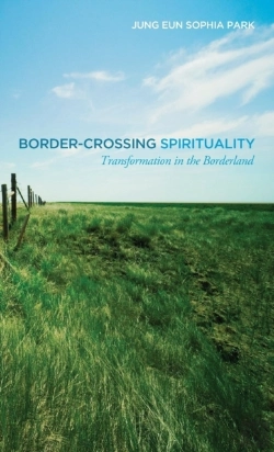 Bertrand.pt - Border-Crossing Spirituality