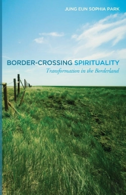 Bertrand.pt - Border-Crossing Spirituality