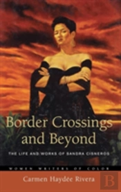 Border Crossings And Beyond
