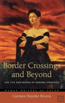 Bertrand.pt - Border Crossings And Beyond