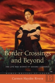 Border Crossings And Beyond