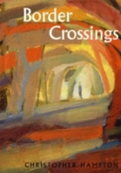 Border Crossings